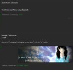 bumpie2.jpg bumpie2.jpg