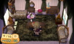 Decor - Classical Awesome Sheep.jpg