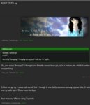 bumpie4.jpg bumpie4.jpg