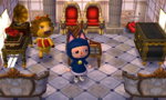 Decor - Classical Elvis.jpg