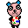 tumblr_inline_nf3yb2NC9G1siyl8l.gif tumblr_inline_nf3yb2NC9G1siyl8l.gif
