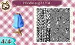 HNI_0098.JPG