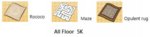 Floor.jpg