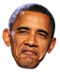 obamavm.png
