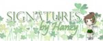 sigs by hanzy.jpg sigs by hanzy.jpg