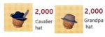 hats (1).jpg