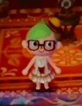 Snapshot_20140906.JPG
