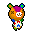 tumblr_inline_mpkqo9b2cr1qz4rgp.gif