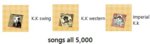 songs.jpg