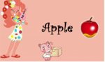 Apple2.jpg