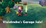 violetneko_garage sale.JPG violetneko_garage sale.JPG