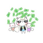 tumblr_n8zcj6NOvu1twyr1xo1_500.jpg