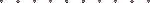 s.gif s.gif