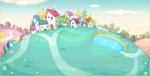 small world.jpg