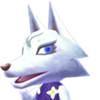 100px-0,378,0,378--Whitney_-_Animal_Crossing_New_Leaf.png