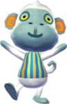 228px-Acnlvillager232.jpg 228px-Acnlvillager232.jpg