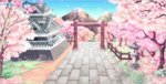 sakura road.jpg