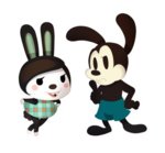 lucky_bunnies_by_pharaoh_ink-d7415mn.jpg