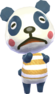 55px-Chester_NL.png