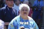 Old Lady Wat.jpg