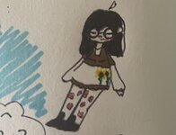 IMG_1163.jpeg