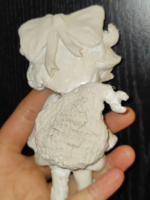 Untitled252_20230610185705.png