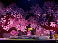 IMG_1226.png