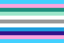 CustomFlag.png