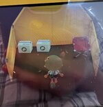 IMG_1538.jpeg