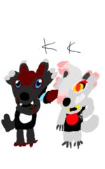 253aa05e-2fcd-4f78-8997-f8b86653936e.png