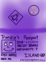 trundlepassport.png