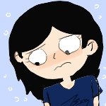 tvnngn0.jpg tvnngn0.jpg