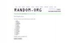 Raffle..jpg