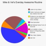 Pie Chart.jpg