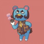 acnl beardo art.jpg