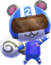 Agent S.png