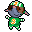 tumblr_inline_mpkp3f3Y961qz4rgp.gif tumblr_inline_mpkp3f3Y961qz4rgp.gif