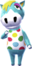 Ed.png