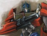 1_7__optimus_prime_by_dzorek-d57dqs8.jpg