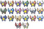 vivillon.jpg
