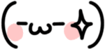 tumblr_inline_msmjagz7Ys1qz4rgp.gif