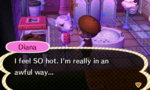 fhmllEe - Imgur.jpg