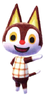 rudy.png rudy.png