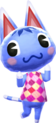 Rosie.png