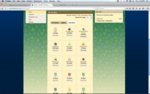 Screenshot 2015-08-20 19.29.34.jpg