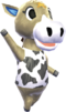 60px-Acnlvillager194.png