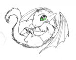 Baby_Dragon sketch.jpg Baby_Dragon sketch.jpg