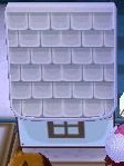Roof-_white.jpg
