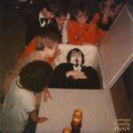 2983887i093.jpg 2983887i093.jpg