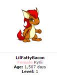 lilfattybacon.PNG